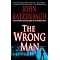 Best Books of Recent Times