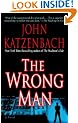 The Wrong Man