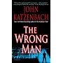 The Wrong Man