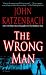 The Wrong Man