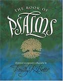 Psalms