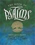 The Book of Psalms