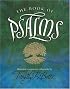 Psalms