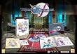 Tales of Graces f - �dition day one
