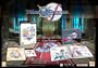 Tales of Graces f - �dition day one