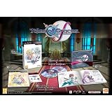 Tales of Graces f - �dition day onepar Namco