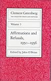 The collected essays and criticism