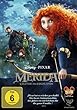 Merida