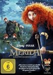 Merida - Legende der Highlands