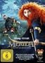 Merida - Legende der Highlands