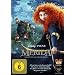 Merida - Legende der Highlands