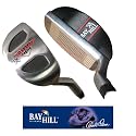 NEW BAY HILL CHIPMASTER RESCUE GOLF CHIPPER RRP &pound;29.99