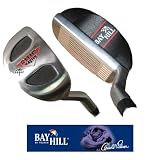 51NArpxhOUL. SL160  Golf Chippers