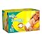 Pampers Swaddlers Diapers 100-pk. - 1