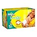 Pampers Swaddlers Diapers 100-pk. - 1