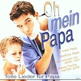 Oh Mein Papa