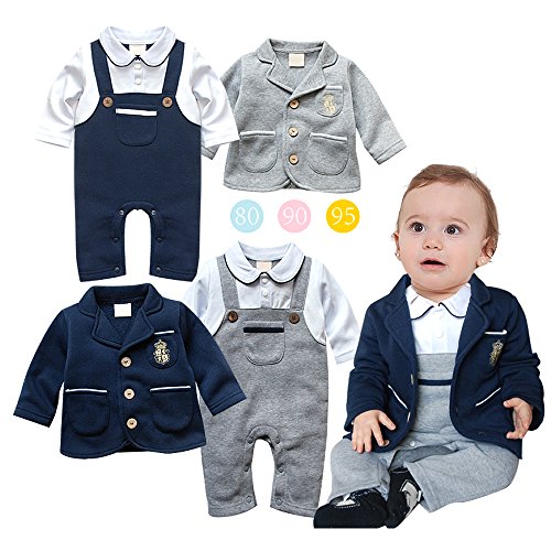 coach classic 47-315