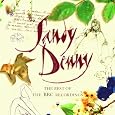 Best of the BBC Recordings by Sandy Denny