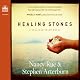 Healing Stones: Sullivan Crisp Series, Book 1