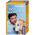 Kosmos 699574 - Martin R�tter - Mein Hundequiz
