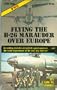 WW II: Flying the B-26 Marauder over Europe