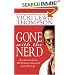 Gone With the Nerd (The Nerd Series)