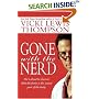 Gone With the Nerd (The Nerd Series)