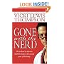 Gone With the Nerd (The Nerd Series)