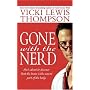 Gone with the Nerd