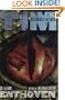 Tim, Defender of the Earth!