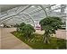Photographic Print of Incheon airport in Seoul South Korea from Specialist Stock