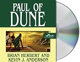 Paul of Dune