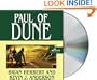 Paul of Dune