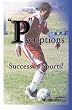 Pscriptions for Success in Sports