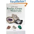 rock tumbler grit Collecting Rocks, rock tumbler grit Collecting Rocks,