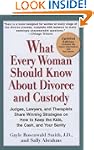 What Every Woman Should Know About Di...