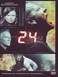 24 - Stagione 06 (7 Dvd)