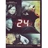 24 - Stagione 06 (7 Dvd)