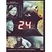 24 - Stagione 06 (7 Dvd)