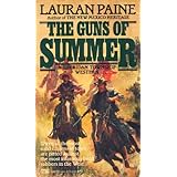 the guns of summer