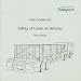 Books : The Safety of Loads on Vehicles: Code of Practice (Department of Transport)