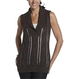 Esprit Womens Sweater