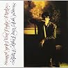 Image of album by Van Dyke Parks
