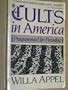 Cults in America