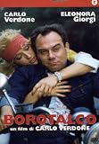 Produkt-Bild: Borotalco