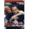 Borotalco
