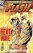 Search : Flash (1987 series) #218