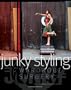Junky Styling: Wardrobe Surgery