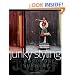 Junky Styling: Wardrobe Surgery