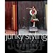 Junky Styling: Wardrobe Surgery